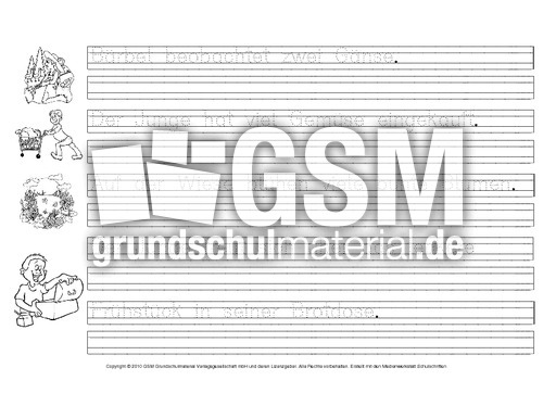 Leseblatt-35C-2.pdf